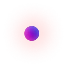 Immediate Prism - Opdag potentialet med Immediate Prism i dag